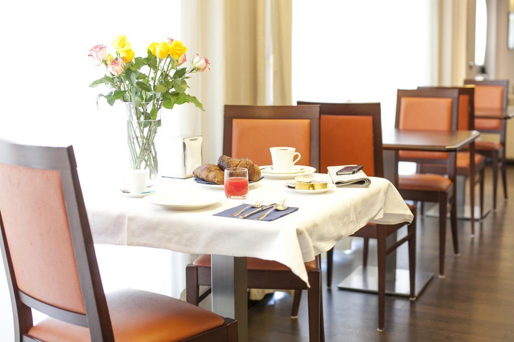 לנגנו Hotel 2C מראה חיצוני תמונה