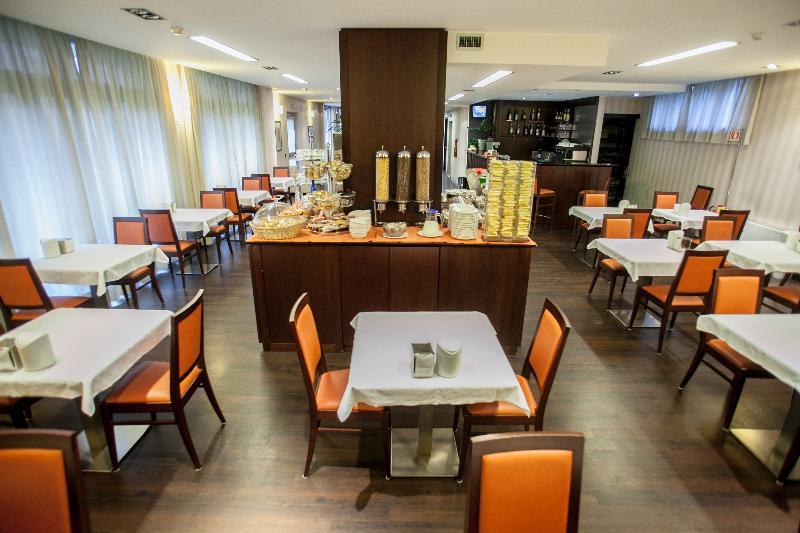 לנגנו Hotel 2C מראה חיצוני תמונה